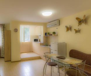 Burgas Bulgaria Last Minute Discount Code Agoda.com