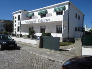 Viana Do Castelo Portugal Last Minute Discount Code Agoda.com