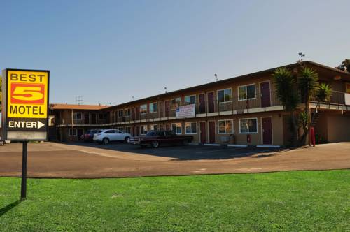 Salinas (California) United States Last Minute Discount Code Booking.com