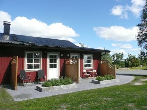 Lidköping Sweden Last Minute Discount Code Booking.com