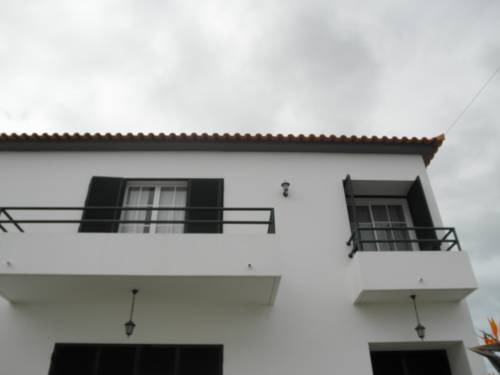 Porto Santo Portugal Last-Minute-Rabattcode Booking.com