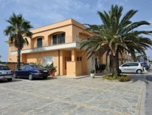 Gizzeria Italy Last Minute Discount Code Agoda.com
