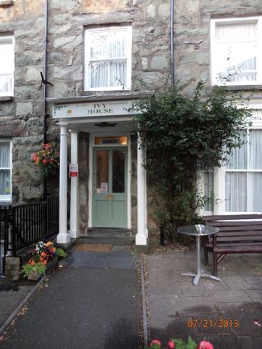 Dolgellau United Kingdom Last Minute Discount Code Booking.com