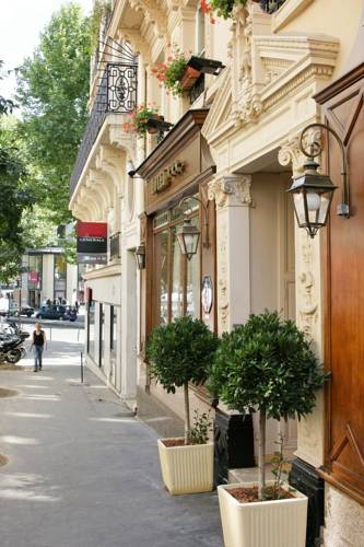 Paris France Last Minute Discount Code Booking.com