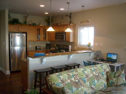 Port Aransas (Texas) Estados Unidos Último Minuto Código de Descuento Booking.com