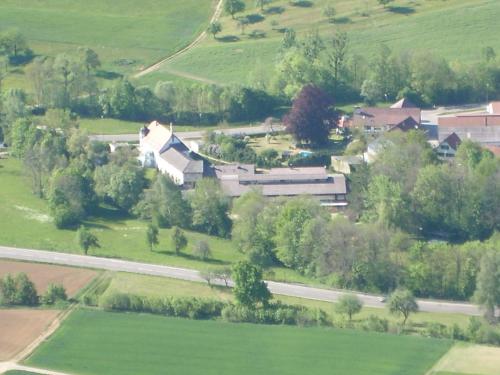 Donzdorf Germany Last Minute Discount Code Agoda.com