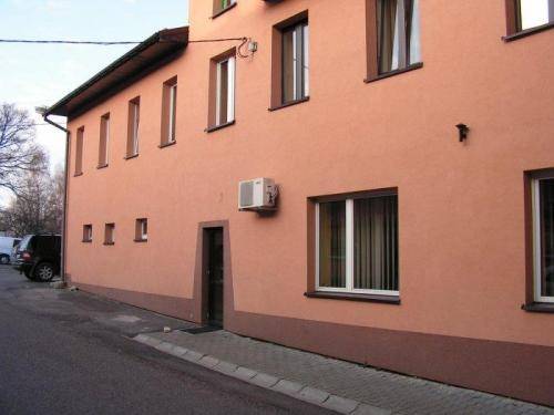 Kalwaria Zebrzydowska Poland Last Minute Discount Code Booking.com