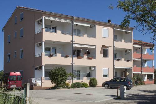Peroj Croatia Last Minute Discount Code Booking.com