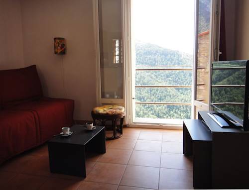 Peille France Last Minute Discount Code Booking.com