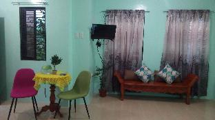 Lucban Philippines Last Minute Discount Code Agoda.com