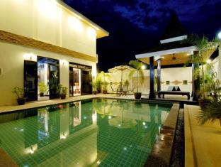 Phuket Thailand Last Minute Discount Code Agoda.com