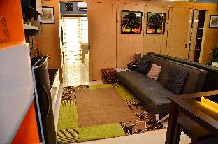 Tagaytay Philippines Last Minute Discount Code Agoda.com