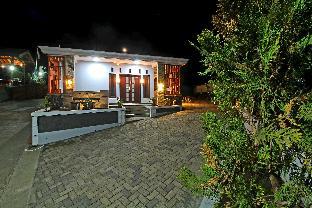 Bromo Indonesia Last Minute Discount Code Agoda.com