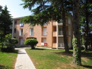 Izola Slovenia Last Minute Discount Code Agoda.com