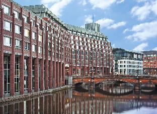 Hamburg Germany Last Minute Discount Code Agoda.com