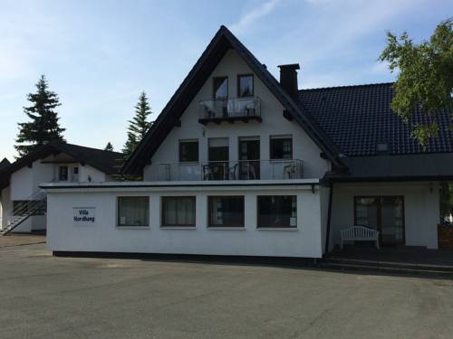 Winterberg Duitsland Laatste minuut Kortingscode Booking.com