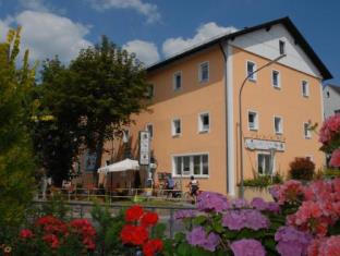 Vohenstrauss Germany Last Minute Discount Code Agoda.com