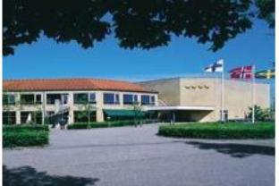Rebild Denmark Last Minute Discount Code Agoda.com