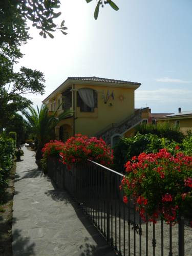 Castelsardo Italië Laatste minuut Kortingscode Booking.com