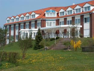 Demmin Germany Last Minute Discount Code Agoda.com