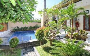Bali Indonesia Last Minute Discount Code Agoda.com