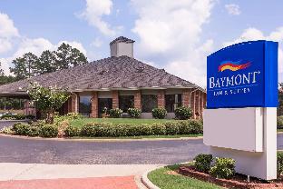 La Grange (GA) United States Last Minute Discount Code Agoda.com