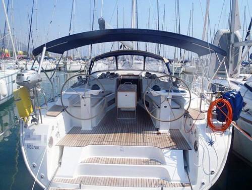 Trogir Croatia Last Minute Discount Code Booking.com