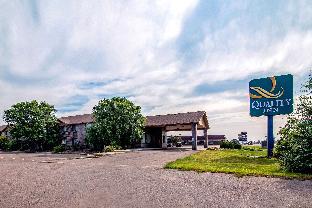 Aberdeen (SD) United States Last Minute Discount Code Agoda.com