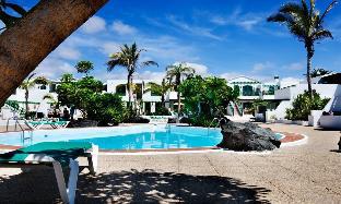 Lanzarote Spain Last Minute Discount Code Agoda.com