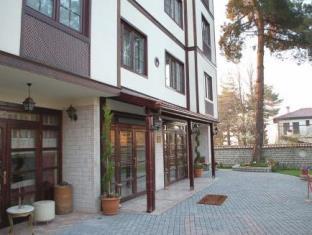 Safranbolu Turkey Last Minute Discount Code Agoda.com