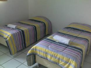 Recife Brazil Last Minute Discount Code Agoda.com