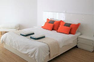 Limassol Cyprus Last Minute Discount Code Agoda.com