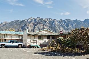 Lillooet (BC) Canada Last Minute Discount Code Agoda.com