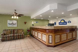 Port Royal (SC) United States Last Minute Discount Code Agoda.com
