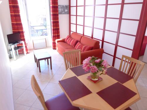 Cannes France Code de réduction de dernière minute Booking.com