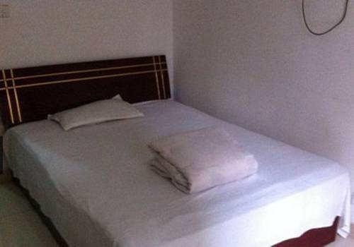 Zhengzhou China Last Minute Discount Code Booking.com