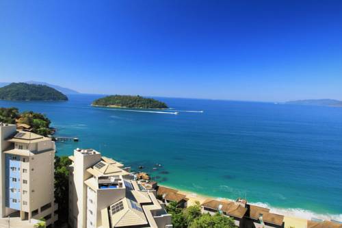 Mangaratiba Brazil Last Minute Discount Code Booking.com