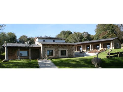 Sarria Spain Last Minute Discount Code Booking.com