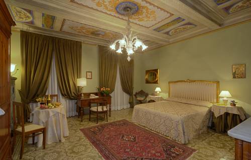 Lucques Italie Code de réduction de dernière minute Booking.com