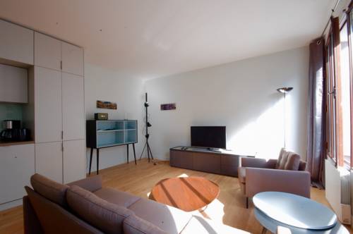 Paris Frankreich Last-Minute-Rabattcode Booking.com