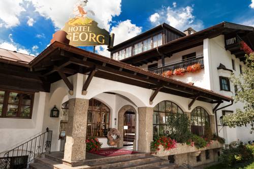 Bad Hofgastein Austria Último Minuto Código de Descuento Booking.com