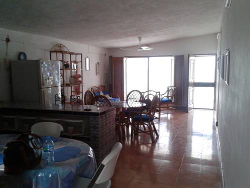 Chelem Mexico Last Minute Discount Code Booking.com