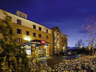 Lincoln United Kingdom Last Minute Discount Code Agoda.com