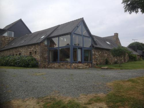 Pontrieux France Last Minute Discount Code Agoda.com