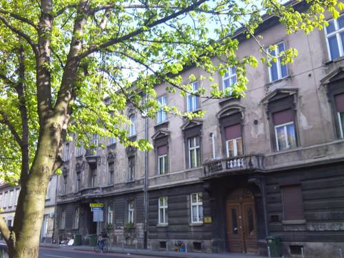 Zagreb Kroatië Laatste minuut Kortingscode Booking.com