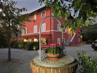 Seravezza Italy Last Minute Discount Code Agoda.com