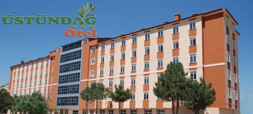 Keciborlu Turkey Last Minute Discount Code Booking.com