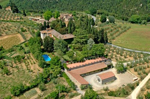Poggibonsi Italy Last Minute Discount Code Booking.com