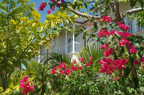 Saint Peter Barbados Last Minute Discount Code Booking.com