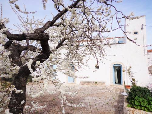Castellana Grotte Italien Last-Minute-Rabattcode Booking.com